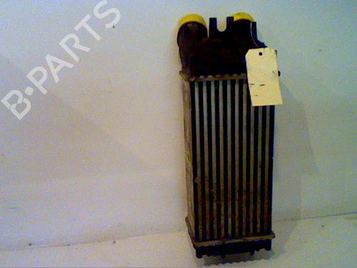 Used Other CITROËN XSARA PICASSO (N68) 1.6 HDi (109 hp) 23171416