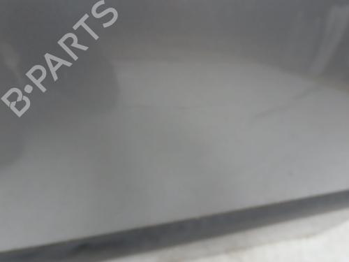 Right front door PEUGEOT 607 (9D, 9U) 3.0 V6 24V | BP13357037C3