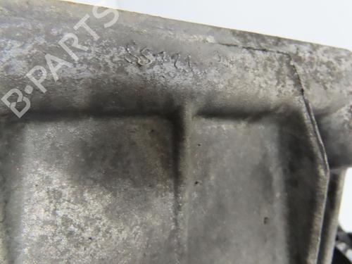 Gearbox RENAULT LAGUNA III (BT0/1) 2.0 dCi (BT07, BT0J, BT14, BT1A, BT1S) | BP36493705M3 - Image 5