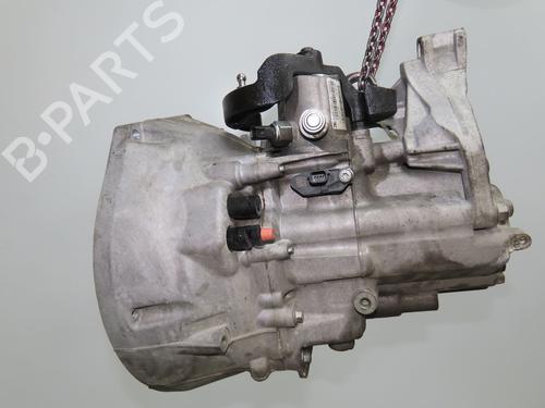 Gearbox FORD FOCUS III 1.0 EcoBoost | BP39039310M3 - Image 4
