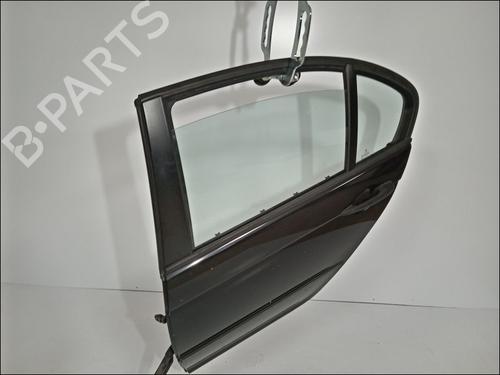 left-rear-door-bmw-3-e46-320-d-41527034153-1997-1998-1999-2000-2001-2002-2003-2004-2005-11103365 main image