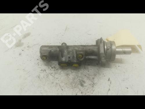 Brake master cylinder VW GOLF V (1K1) 1.9 TDI | BP9602108M77 