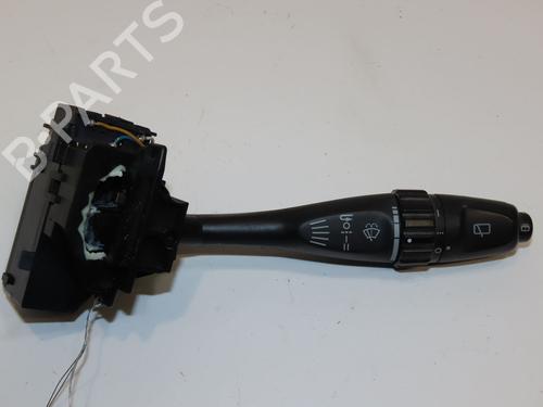 Ratstangsstang MITSUBISHI SPACE STAR MPV (DG_A) 1.3 16V (DG1A) (86 hp) 23098685