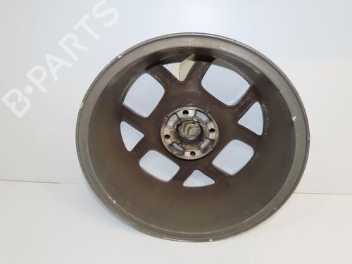 Fælk CITROËN C4 CACTUS 1.6 HDi 90 | BP36367593C45 - Image 5