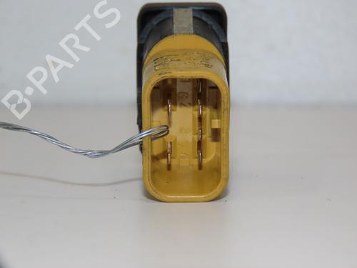 Switch FORD FOCUS II (DA_, HCP, DP) 1.8 TDCi | BP19668673I30 