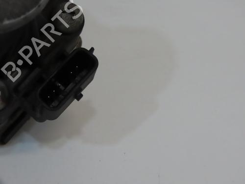 Egr RENAULT MEGANE IV Hatchback (B9A/M/N_) 1.5 dCi 110 (B9A3) | BP38313337M69 - Image 3