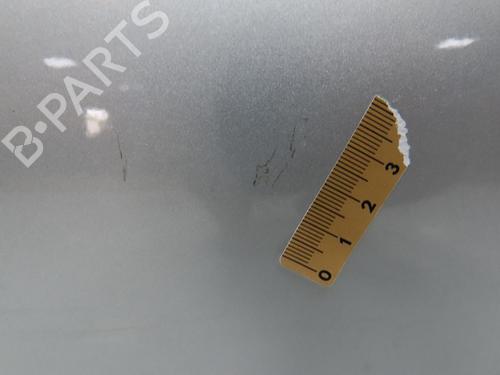 Used Left front door VW POLO (6N2) 1.4 (60 hp) 25796255
