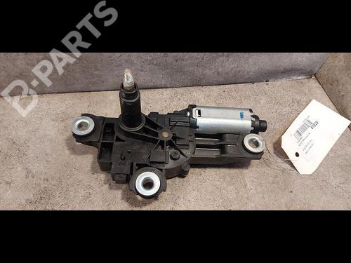 rear-wiper-motor-volvo-c30-533-d2-31290792-2006-2007-2008-2009-2010-2011-2012-2013-9614837 main image