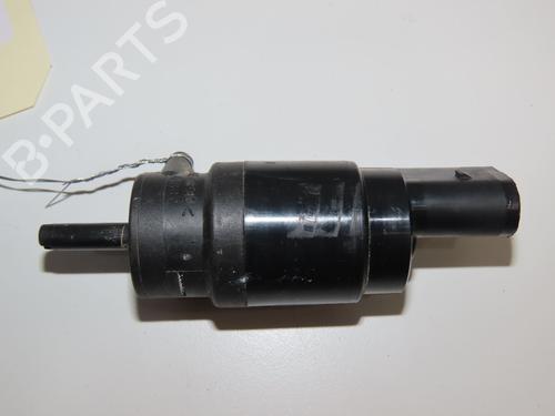 Used Washer pump Washer pump VW CRAFTER Van (SY_, SX_) 2.0 TDI FWD (SYB, SYC, SYD) (177 hp) 31121308 31121308