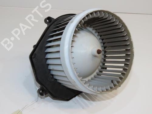 motor-calefaccion-peugeot-partner-tepee-2008-36310383 main image
