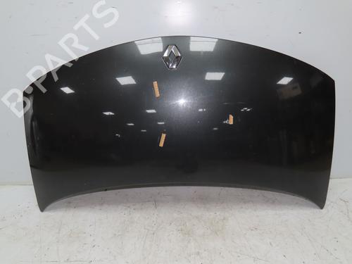 Hood RENAULT ESPACE III (JE0_) 2.0 (JE0A) | BP28831051C1 
