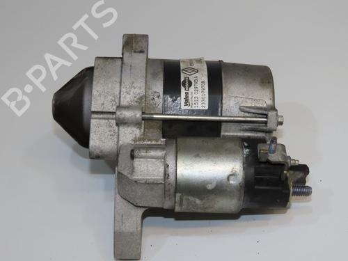 Used Starter Starter 36545004 36545004