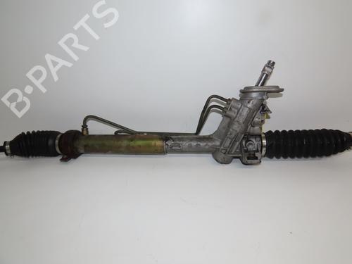 Steering rack VW LUPO I (6X1, 6E1) 1.7 SDI | BP31030183M22 