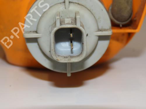 Right front indicator FORD FOCUS I (DAW, DBW) 1.4 16V | BP29196026C33 - Image 3