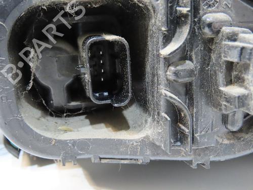 left-taillight-renault-clio-iv-bh_-2012-2013-2014-2015-2016-2017-2018-2019-2020-2021-36396312 main image