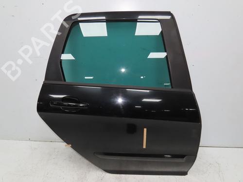 Used Right rear door PEUGEOT 308 SW I (4E_, 4H_) 1.6 HDi (109 hp) 28968973