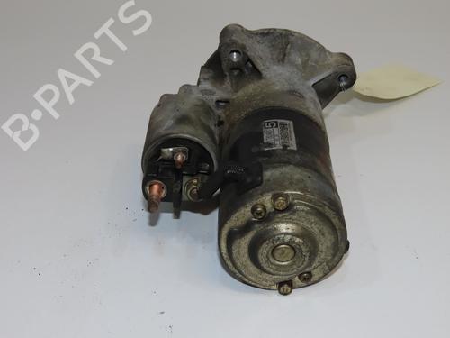 Starter PEUGEOT 307 Break (3E) 2.0 HDI 110 | BP39756410M8 - Image 3