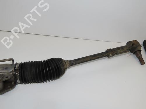 Steering rack FORD S-MAX (WA6) 2.0 TDCi | BP37432558M22 - Image 4