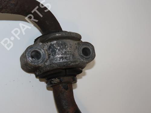 Anti roll bar PORSCHE 911 (996) 3.4 Carrera | BP26383564M96 