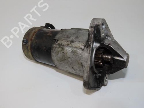 Starter RENAULT KANGOO Express (FC0/1_) 1.5 dCi (FC1E) | BP33008030M8  - Image 7