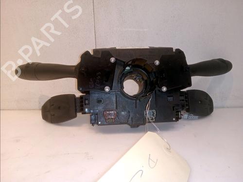 Steering column stalk PEUGEOT 207 SW (WK_) 1.6 HDi | BP14951013I23 