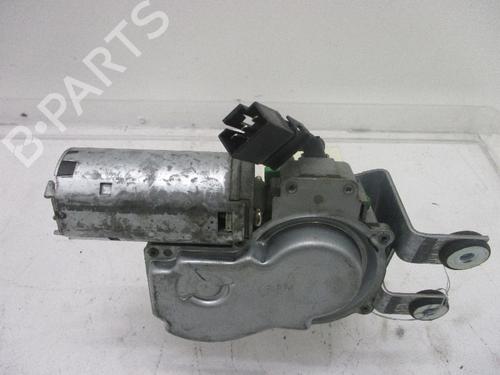 Used Rear wiper motor Rear wiper motor 36495976 36495976