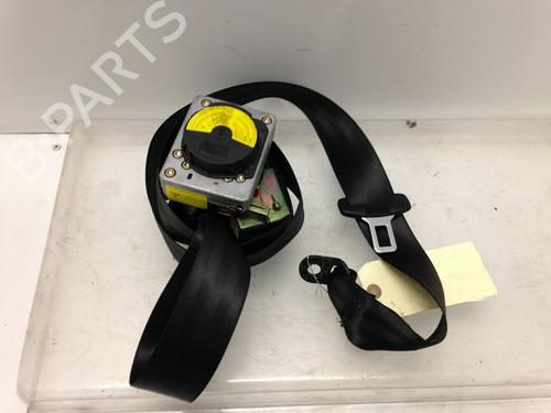 Gurtstraffer links hinten für Gurtstraffer links hinten VW PASSAT B5.5 (3B3) 1.9 TDI (130 hp) 36494690 36494690