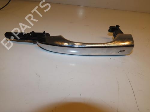 front-left-exterior-door-handle-maserati-ghibli-iii-m157-30-d-670071211-2013-17134417 main image