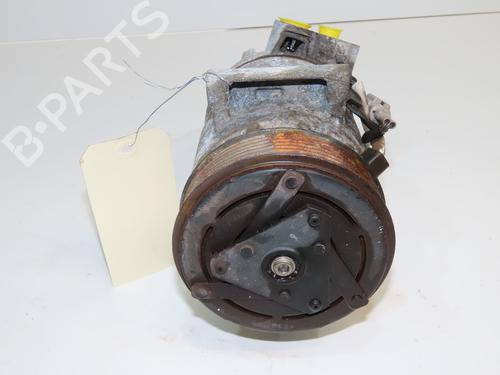 AC compressor FORD TRANSIT Van (FA_ _) 2.0 DI (FAE_, FAF_, FAG_) | BP36367535M34 - Image 7