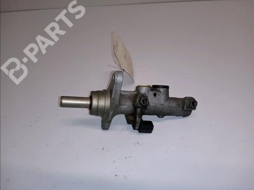 Brake master cylinder VW POLO V (6R1, 6C1) 1.6 TDI | BP10145078M77 