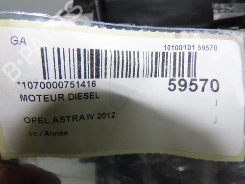 Motor Motor 37499411 37499411