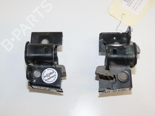 hood-lock-mercedes-benz-e-class-w211-2002-2003-2004-2005-2006-2007-2008-2009-23175441 main image