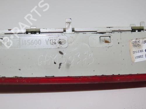 Third brake light MERCEDES-BENZ SPRINTER 3,5-t Van (B907, B910) 316 CDI RWD (907.631, 907.633, 907.635, 907.637) | BP32486192L11