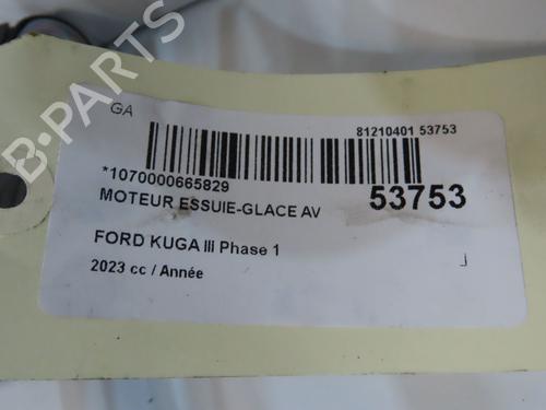 Front wiper motor FORD KUGA III (DFK) 2.5 Hybrid Flex | BP33998961M29 - Image 4