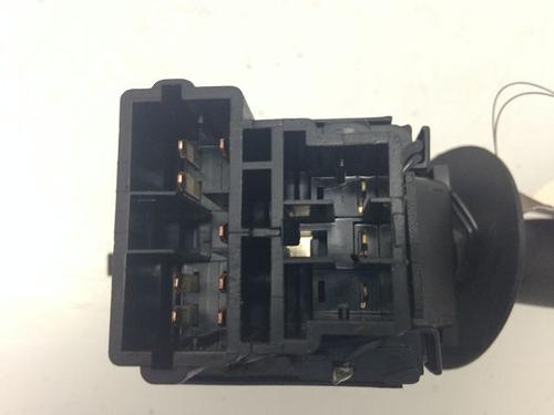 Used Steering column stalk PEUGEOT 406 (8B) 2.0 HDI 90 (90 hp) 23174349