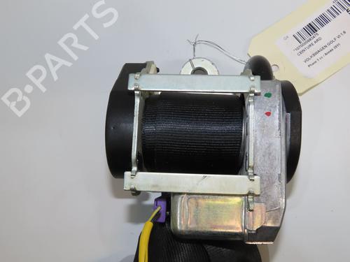 rear-right-belt-tensioner-vw-golf-vi-5k1-2008-2009-2010-2011-2012-2013-2014-32457518 main image