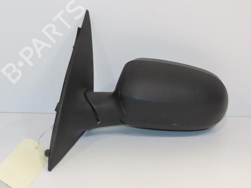 Retrovisor izquierdo OPEL CORSA C (X01) 1.2 Twinport (F08, F68) | BP28801986C26 