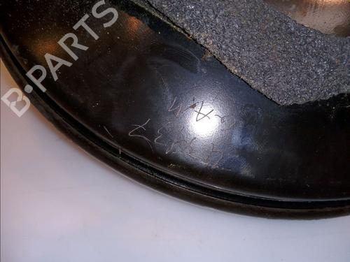 servo-brake-peugeot-308-i-4a_-4c_-16-hdi-4535ac-2007-2008-2009-2010-2011-2012-2013-2014-2015-2016-11100539 main image