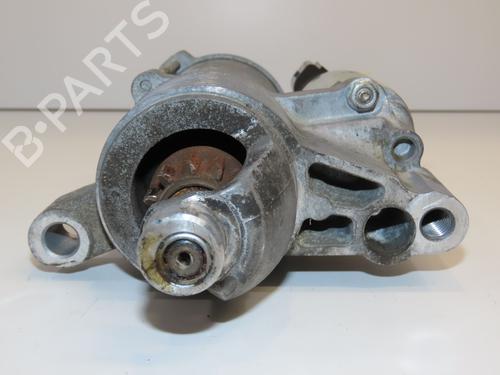 Starter AUDI A4 B8 (8K2) 2.0 TDI | BP28828974M8