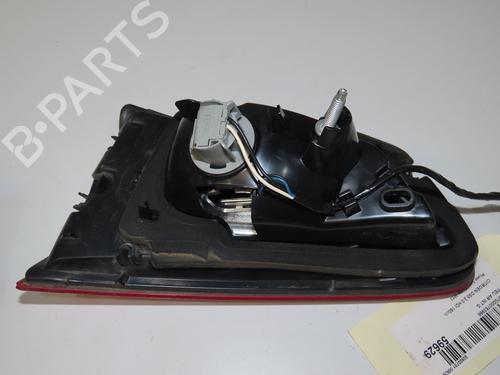 Left tailgate light CITROËN DS5 2.0 HDi 165 | BP38713761C79 - Image 2