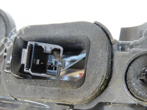 Right tailgate light CITROËN C4 III (BA_, BB_, BC_) 1.5 BlueHDi 130 (BBYHZB) | BP40274049C80 - Image 3