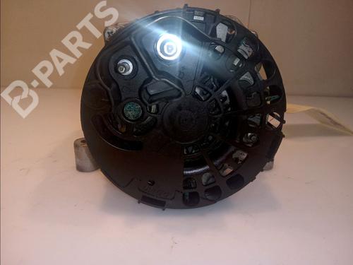 Alternator FIAT PANDA (312_, 319_) 1.2 (312PXA1A) | BP11932737M7 