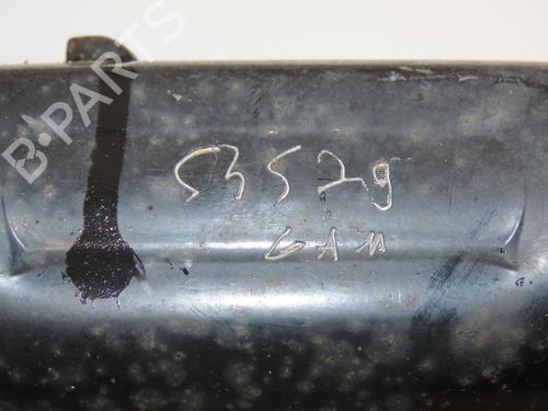Right front shock absorber VW GOLF V (1K1) 1.9 TDI | BP28967512M17 