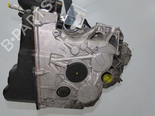 Gearbox MERCEDES-BENZ CLA (C118) AMG CLA 35 4-matic (118.351) | BP31120206M3  - Image 6