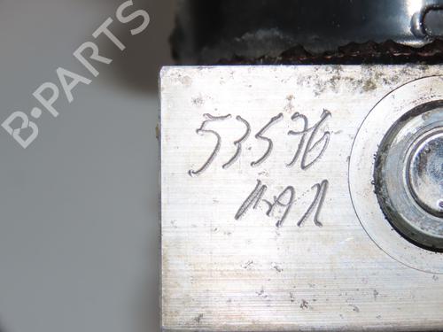 ABS pump CITROËN DS3 (SA_) 1.6 HDi 90 | BP28829976M43