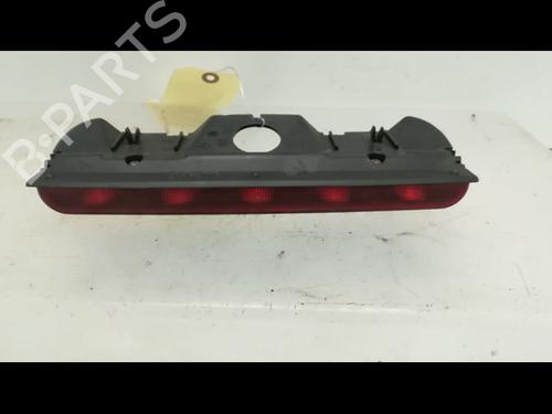 Troisième feu stop Troisième feu stop VW GOLF IV (1J1) 1.9 TDI (110 hp) 36495922 36495922