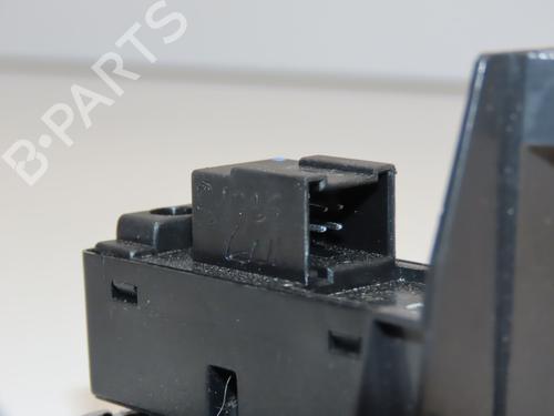 Switch JAGUAR XJ (X350, X358) 3.6 | BP29263811I30 - Image 3