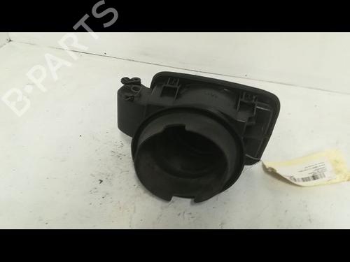 Used Fuel flap BMW 3 (E90) 318 i (129 hp) 9605380