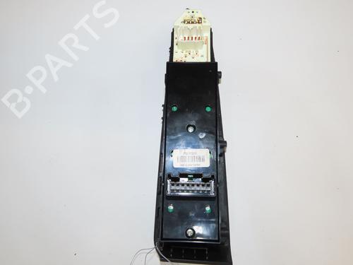 Left front window switch KIA SPORTAGE III (SL) 1.7 CRDi | BP36545186I27 - Image 2