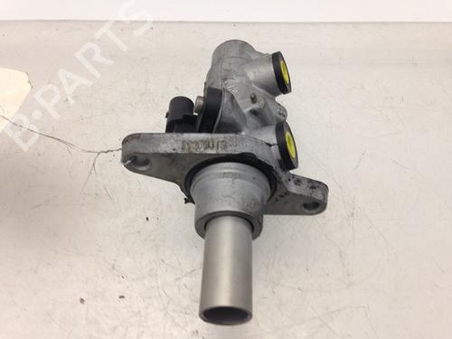 Used Brake master cylinder Brake master cylinder VW PASSAT B6 Variant (3C5) 2.0 TDI 16V (140 hp) 36494095 36494095